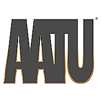 AATU Dog and Cat Food :
