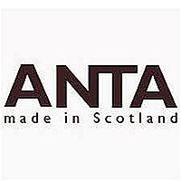 Anta :