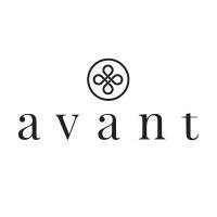 Avant Skincare :