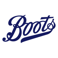 Boots.com :