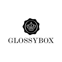 Glossybox UK :