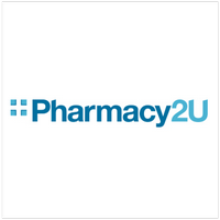 Pharmacy2U Online Doctor :