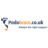 Podobrace UK :
