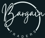 Bargain Traders | Affordable Home Essentials, Furniture & Garden Decor