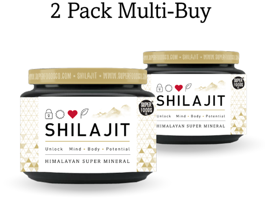 SHILAJIT