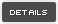 Click Here for More Details On - Paypal and Nochex Integrated Shopping Cart Ecommerce Website