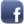 Bookmark to: Facebook