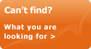 Cant Find?